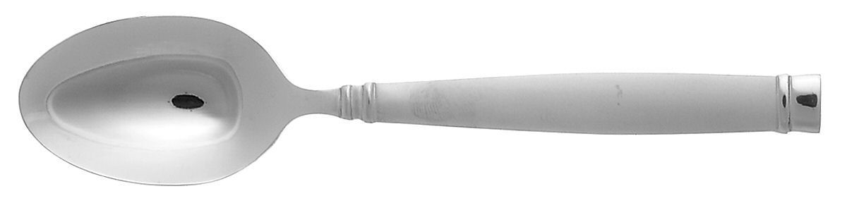 Mystic Sand (Stainless) Tablespoon (Serving Spoon) by Cambridge Silver-1