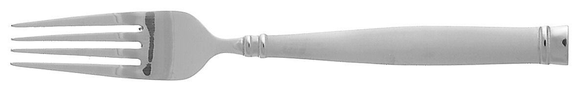 Mystic Sand (Stainless) Fork by Cambridge Silver-1