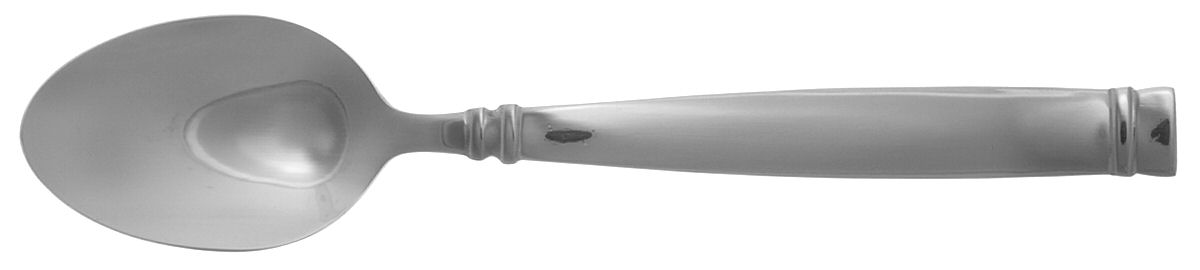 Mystic Mirror (Stainless) Teaspoon by Cambridge Silver-1