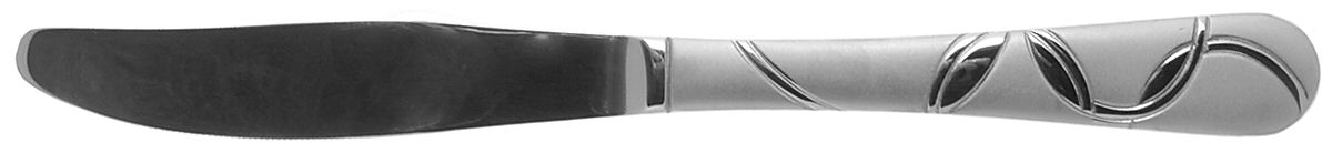 Felicity (Stainless) Modern Solid Knife by Cambridge Silver-1
