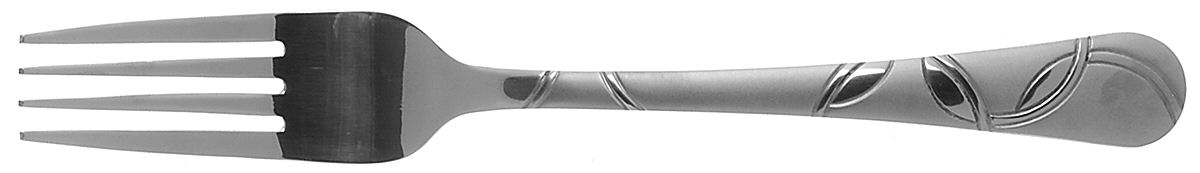 Felicity (Stainless) Fork by Cambridge Silver-1