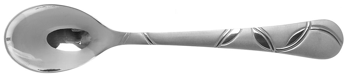 Felicity (Stainless) Sugar Spoon by Cambridge Silver-1