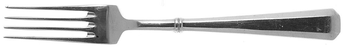 Bolero (Stainless) Fork by Corby Hall-1