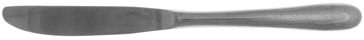 CEF1 (Stainless) Modern Solid Knife by Celebrity-1