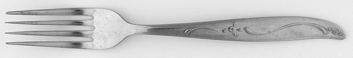 CCS16 (Stainless) Fork by Castle Court-1