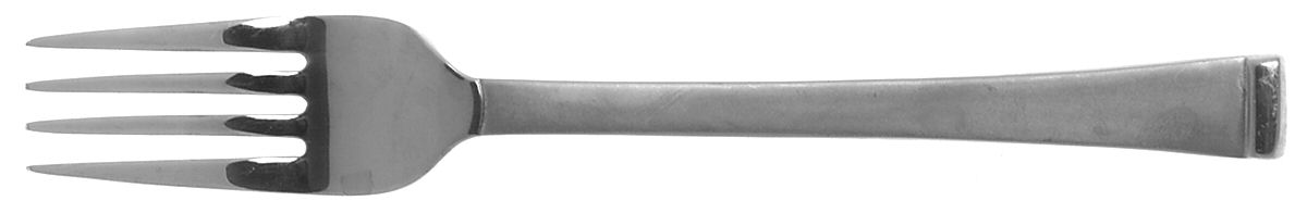CBS98 (Stainless) Individual Salad Fork by Cambridge Silver-1