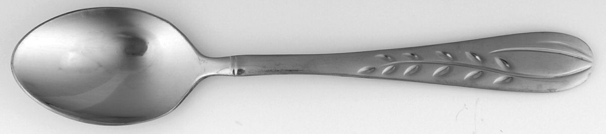 CBS99 (Stainless) Teaspoon by Cambridge Silver-1