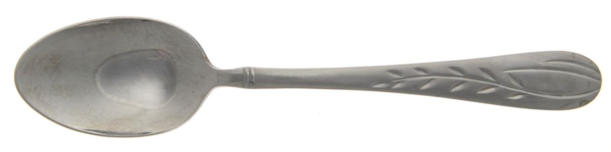 CBS99 (Stainless) Place/Oval Soup Spoon by Cambridge Silver-1
