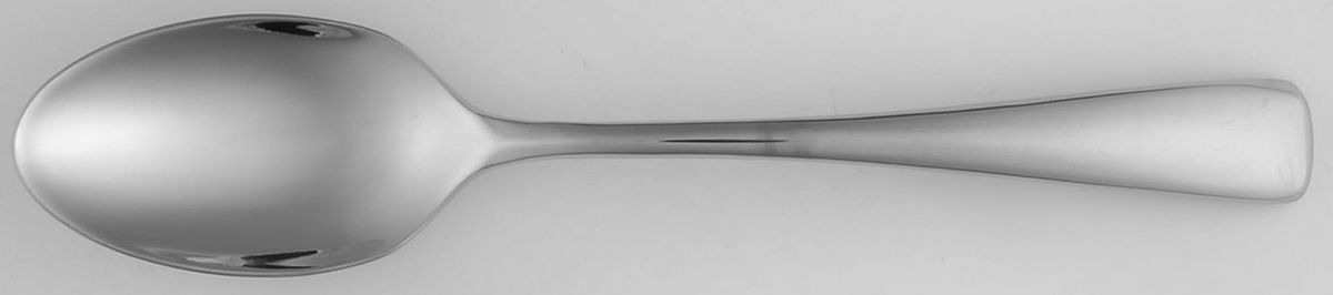Sophia (Stainless) Teaspoon by Cambridge Silver-1