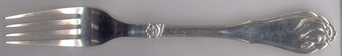 CHI2 (Sterling) Fork by S Christian-1