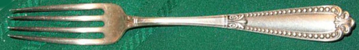 CBM3 (Sterling) Fork by Campbell Metcalf-1