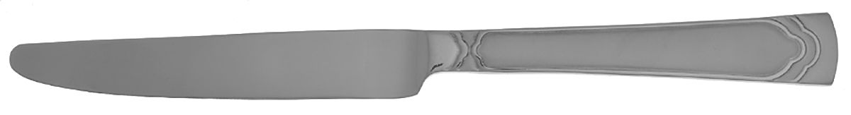 Dana Frost (Stainless) New French Solid Knife by Cambridge Silver-1