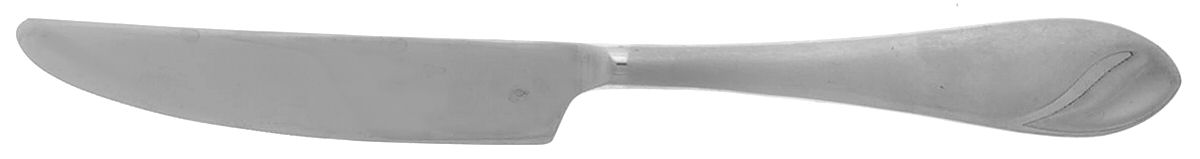 Seascape (Stainless) New French Solid Knife by Cambridge Silver-1