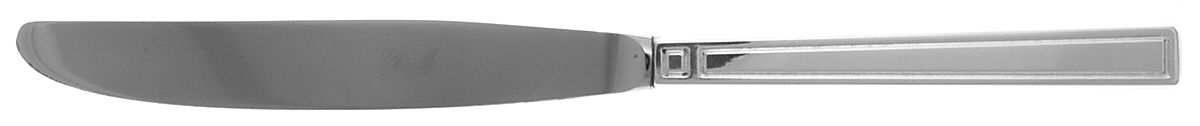 CHB1 (Silverplate) Modern Hollow Knife by Chambly-1