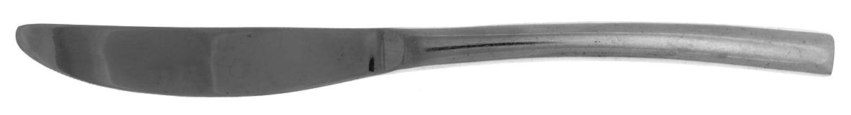 CBS114 (Stainless) Modern Solid Knife by Cambridge Silver-1