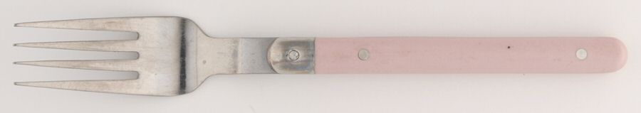 CCG7 (Stainless) Fork by Crown Corning-1