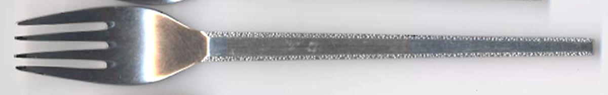 CSM56 (Stainless) Fork by Cosmos Products Company-1