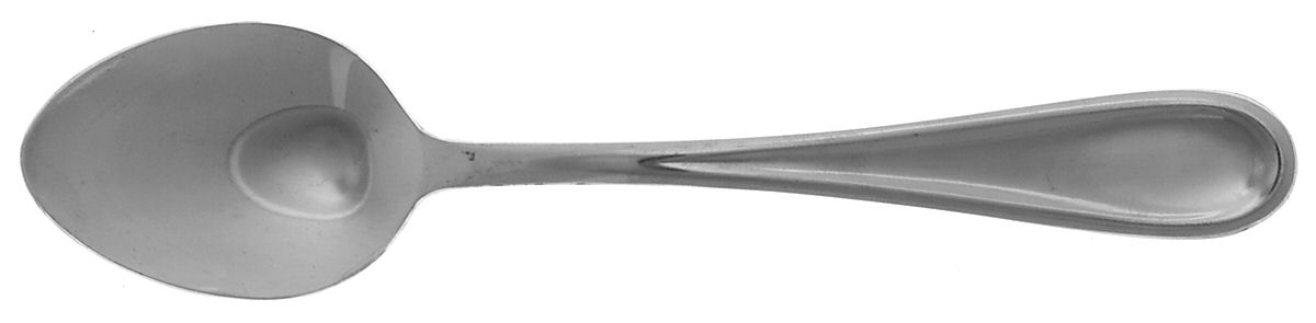 Company II (Stainless) Teaspoon by Cambridge Silver-1
