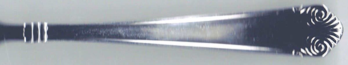 CBS127 (Stainless) Tablespoon (Serving Spoon) by Cambridge Silver-1