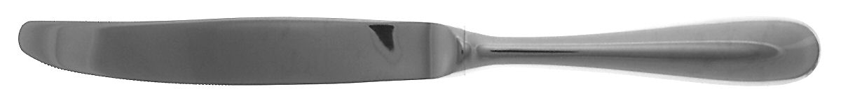 CUI20 (Stainless) Modern Hollow Knife by Cuisinart Flatware-1