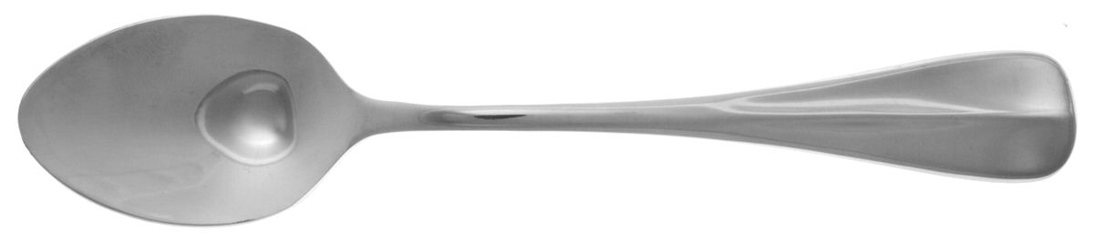 CUI20 (Stainless) Teaspoon by Cuisinart Flatware-1