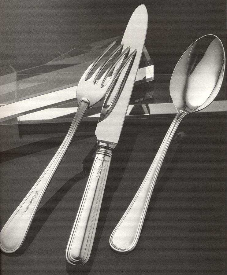 New Piccadilly (Sterling) Fork by Cassetti-1