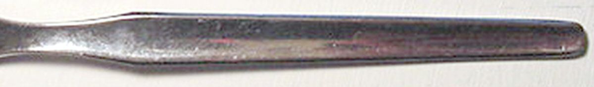 CMO14 (Stainless) Fork by Chromolit-1