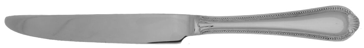 Verona (Stainless, No Gold) New French Solid Knife by Cambridge Silver-1