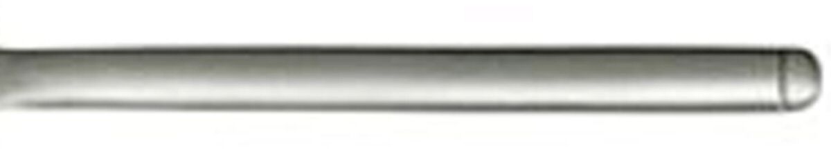 33 (Sterling) Fork by C Hugo Pott-1