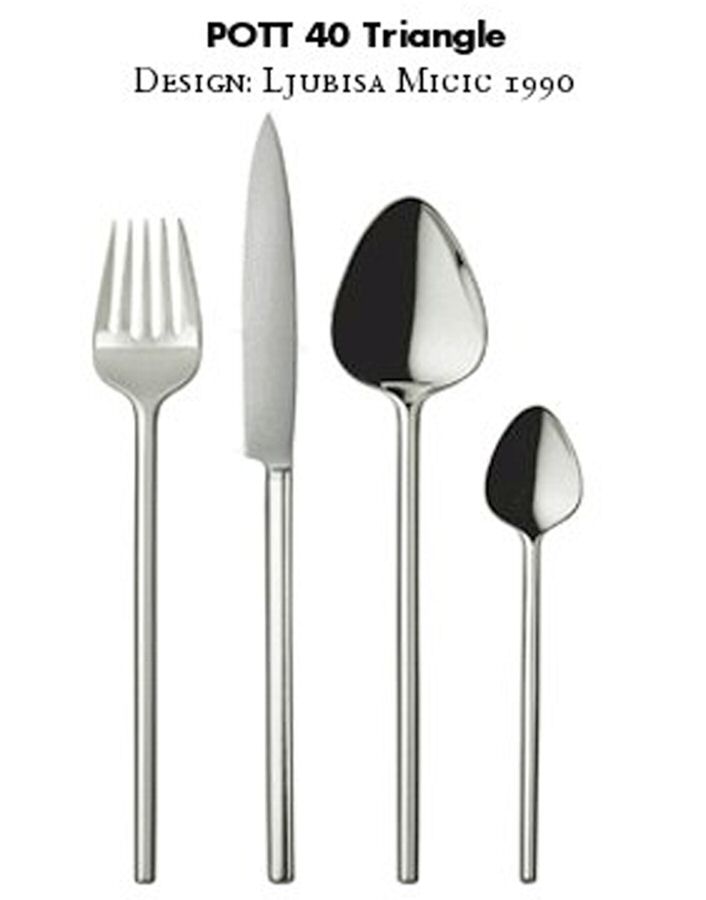 40 (Sterling) Fork by C Hugo Pott-1
