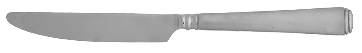 Sydney-Sand (Stainless) New French Solid Knife by Cambridge Silver-1