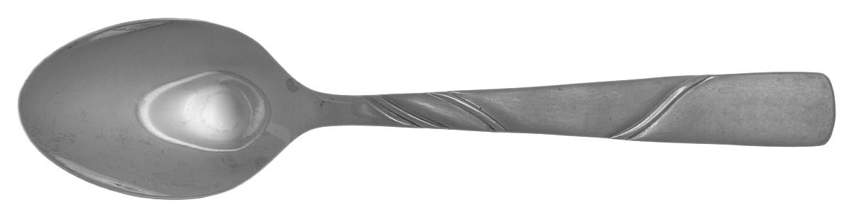 Marisol (Stainless) Tablespoon (Serving Spoon) by Cambridge Silver-1