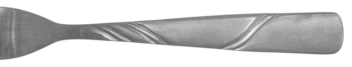 Marisol (Stainless) Fork by Cambridge Silver-1