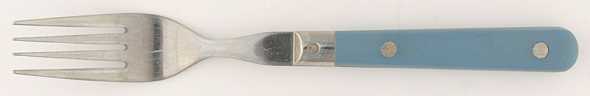 CLF45 (Stainless) Fork by The Cellar(Flatware)-1