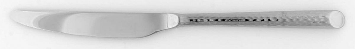 Granger Mirror (Stainless) Modern Solid Knife by Cambridge Silver-1