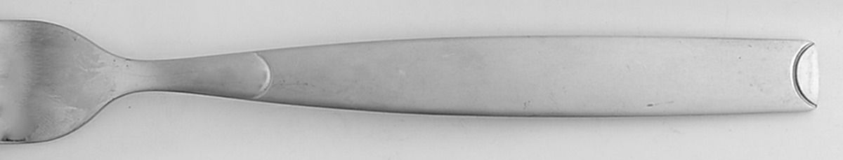 Kiona Sand (Stainless) Fork by Cambridge Silver-1