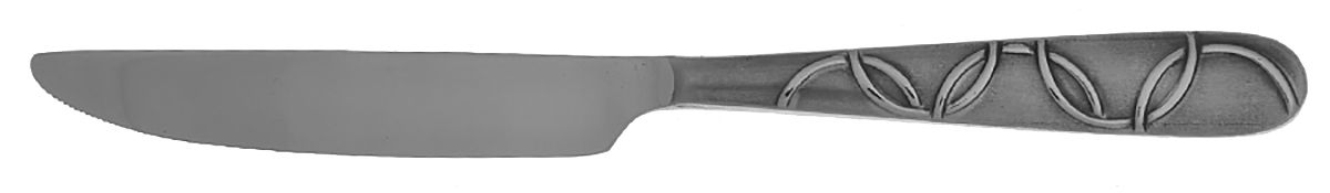 Serendipity Sand (Stainless) New French Solid Knife by Cambridge Silver-1