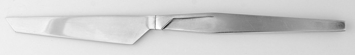 Brillante (Sterling) New French Hollow Knife by Celsa-1