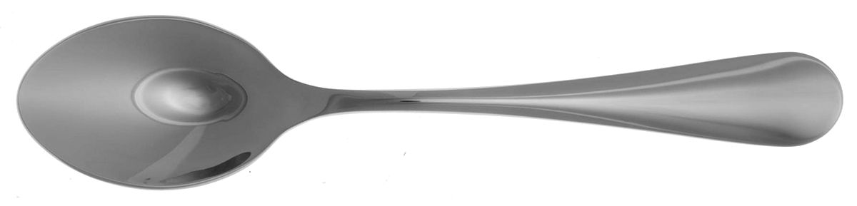 Origine (Stainless) Tablespoon (Serving Spoon) by Christofle France-1