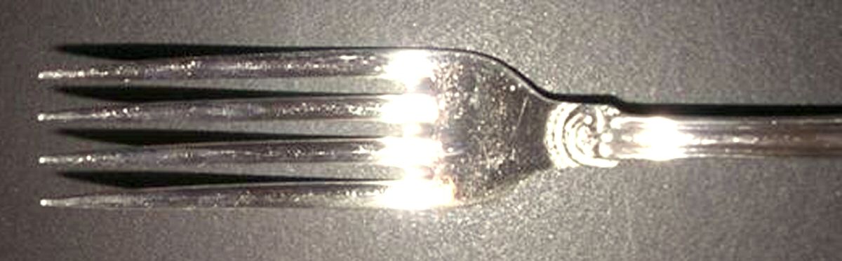 CMR32 (Silverplate) Fork by Carl Mertens-1