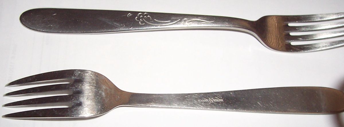 C2E3 Fork by Carl Eickhorn-1