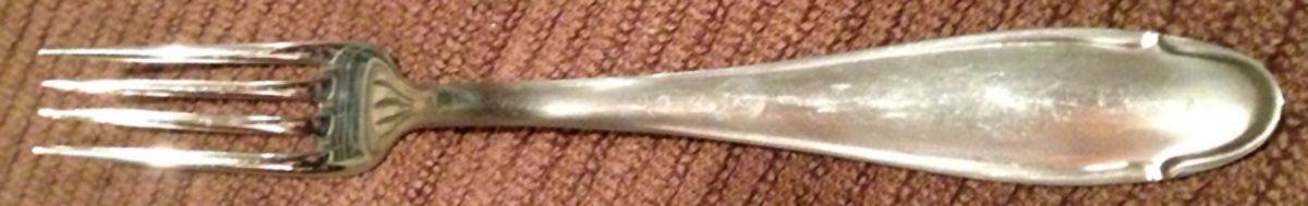 CMR36 (Stainless) Fork by Carl Mertens-1