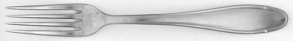CMR36 (Stainless) Fork by Carl Mertens-1