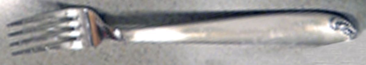 C2E4(Stainless) Fork by Carl Eickhorn-1