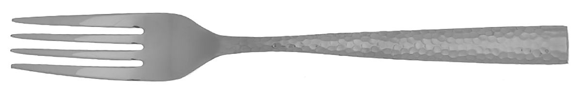 Arkita (Stainless) Fork by Cambridge Silver-1