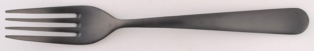 Jett (Stainless) Fork by Cambridge Silver-1