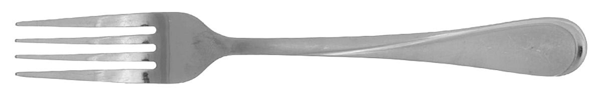 Gravity Sand (Stainless) Fork by Cambridge Silver-1