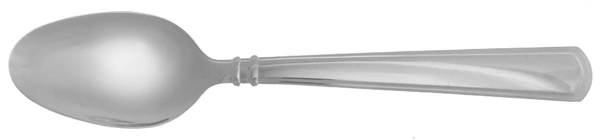 Ascot (Stainless) Tablespoon (Serving Spoon) by Cambridge Silver-1