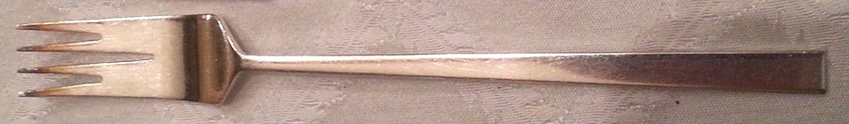 CLS2 (Sterling) Fork by Celsa-1