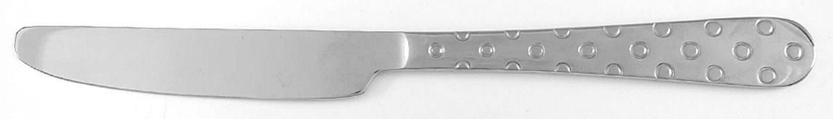 Tahoe Sand (Stainless) New French Solid Knife by Cambridge Silver-1